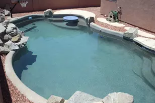 6933 W Remuda Dr, Peoria, AZ 85383 - Photo 25