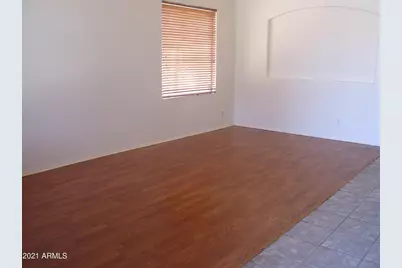 6933 W Remuda Drive, Peoria, AZ 85383 - Photo 9