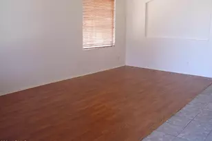 6933 W Remuda Dr, Peoria, AZ 85383 - Photo 9