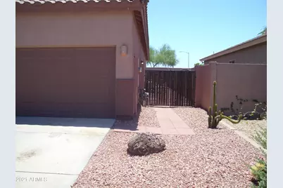 6933 W Remuda Drive, Peoria, AZ 85383 - Photo 3
