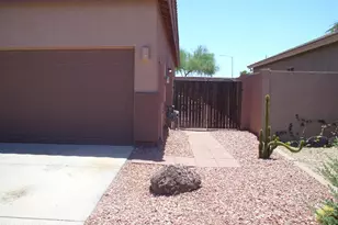 6933 W Remuda Dr, Peoria, AZ 85383 - Photo 3