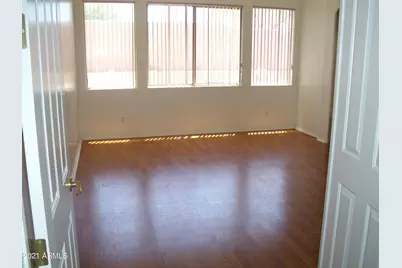 6933 W Remuda Drive, Peoria, AZ 85383 - Photo 13