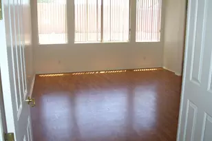 6933 W Remuda Dr, Peoria, AZ 85383 - Photo 13