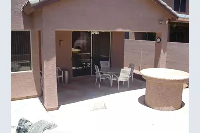6933 W Remuda Drive, Peoria, AZ 85383 - Photo 23