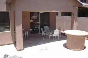 6933 W Remuda Dr, Peoria, AZ 85383 - Photo 23