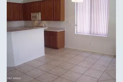 6933 W Remuda Drive, Peoria, AZ 85383 - Photo 7