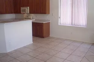 6933 W Remuda Dr, Peoria, AZ 85383 - Photo 7