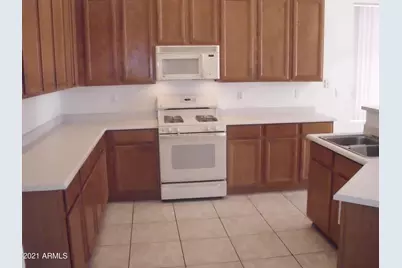 6933 W Remuda Drive, Peoria, AZ 85383 - Photo 5