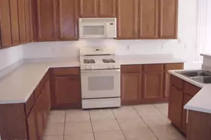 6933 W Remuda Dr, Peoria, AZ 85383 - Photo 5