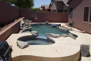 6933 W Remuda Dr, Peoria, AZ 85383 - Photo 21