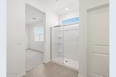 30553 W Creosote Way, Buckeye, AZ 85396 - Photo 15