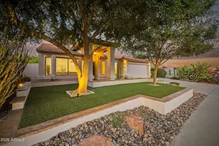 14843 S 27th St, Phoenix, AZ 85048 - Photo 7