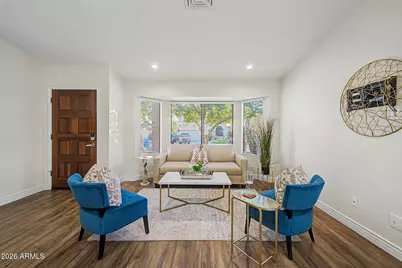 14843 S 27th Street, Phoenix, AZ 85048 - Photo 9