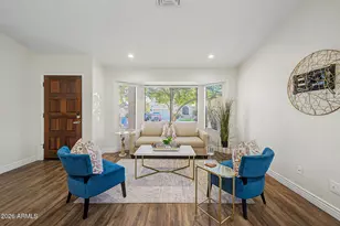 14843 S 27th St, Phoenix, AZ 85048 - Photo 9