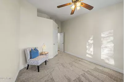 14843 S 27th Street, Phoenix, AZ 85048 - Photo 25