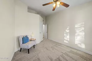 14843 S 27th St, Phoenix, AZ 85048 - Photo 25