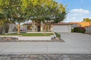 14843 S 27th St, Phoenix, AZ 85048 - Photo 5