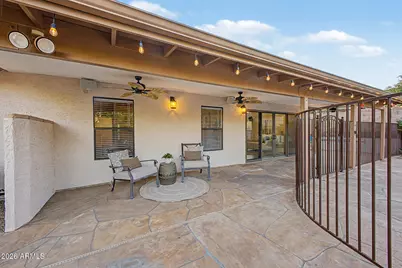 14843 S 27th Street, Phoenix, AZ 85048 - Photo 39