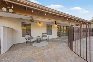 14843 S 27th St, Phoenix, AZ 85048 - Photo 39