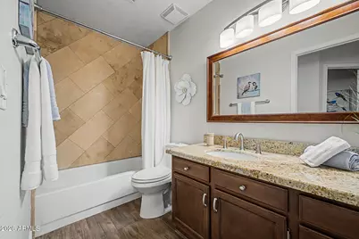 14843 S 27th Street, Phoenix, AZ 85048 - Photo 27