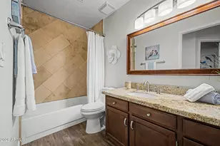 14843 S 27th St, Phoenix, AZ 85048 - Photo 27