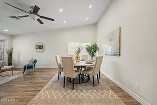 14843 S 27th St, Phoenix, AZ 85048 - Photo 11