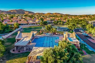 14843 S 27th St, Phoenix, AZ 85048 - Photo 47