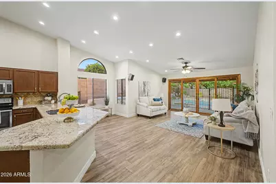 14843 S 27th Street, Phoenix, AZ 85048 - Photo 3