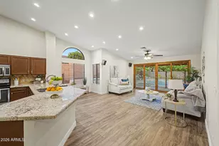 14843 S 27th St, Phoenix, AZ 85048 - Photo 3