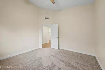 14843 S 27th Street, Phoenix, AZ 85048 - Photo 29