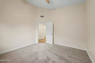 14843 S 27th St, Phoenix, AZ 85048 - Photo 29