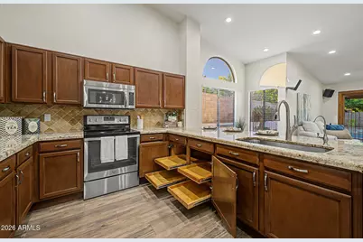 14843 S 27th Street, Phoenix, AZ 85048 - Photo 17