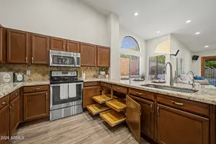 14843 S 27th St, Phoenix, AZ 85048 - Photo 17