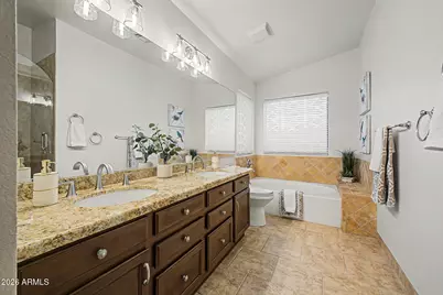 14843 S 27th Street, Phoenix, AZ 85048 - Photo 21