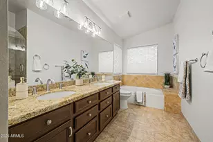 14843 S 27th St, Phoenix, AZ 85048 - Photo 21