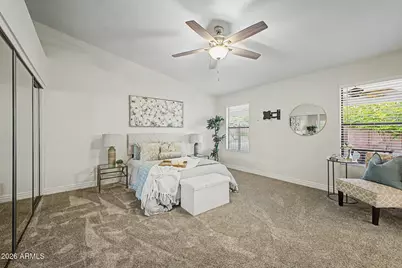 14843 S 27th Street, Phoenix, AZ 85048 - Photo 19