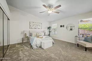 14843 S 27th St, Phoenix, AZ 85048 - Photo 19
