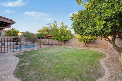 14843 S 27th Street, Phoenix, AZ 85048 - Photo 37