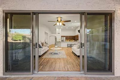 14843 S 27th Street, Phoenix, AZ 85048 - Photo 33
