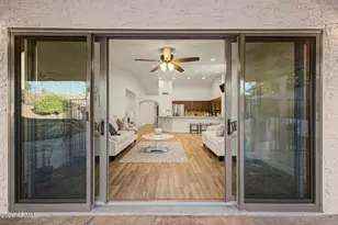14843 S 27th St, Phoenix, AZ 85048 - Photo 33