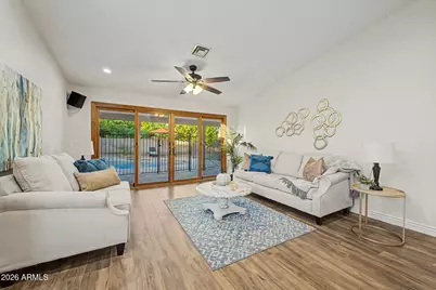 14843 S 27th Street, Phoenix, AZ 85048 - Photo 13