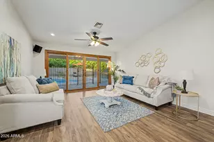 14843 S 27th St, Phoenix, AZ 85048 - Photo 13