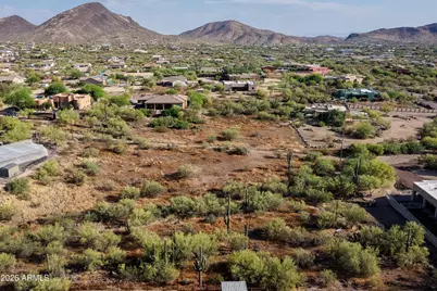 1838 E Gaffney Road #-, New River, AZ 85087 - Photo 11