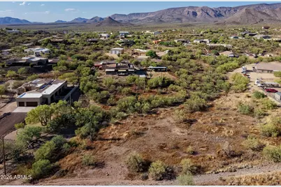 1838 E Gaffney Road #-, New River, AZ 85087 - Photo 3