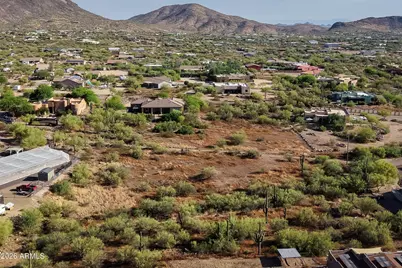 1838 E Gaffney Road #-, New River, AZ 85087 - Photo 9