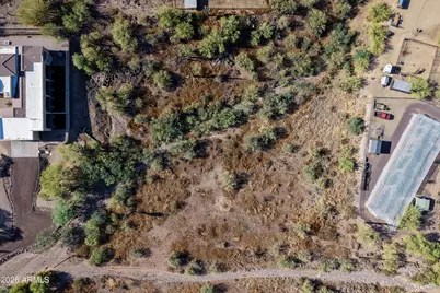 1838 E Gaffney Road #-, New River, AZ 85087 - Photo 7