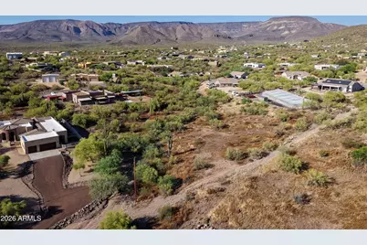 1838 E Gaffney Road #-, New River, AZ 85087 - Photo 19