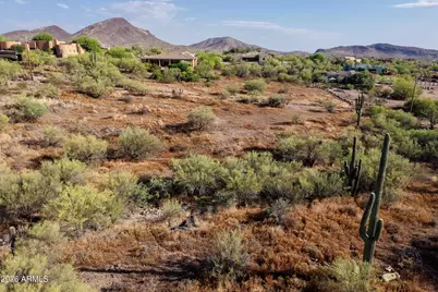 1838 E Gaffney Road #-, New River, AZ 85087 - Photo 17
