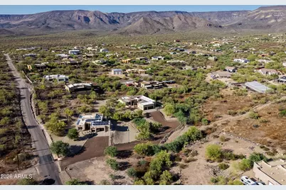 1838 E Gaffney Road #-, New River, AZ 85087 - Photo 21