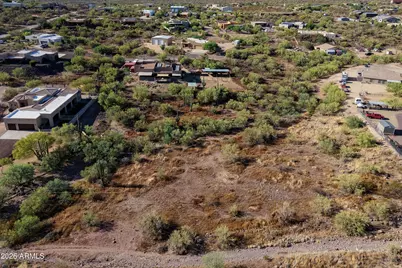 1838 E Gaffney Road #-, New River, AZ 85087 - Photo 5